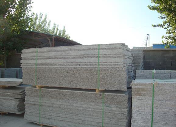 五莲花毛光板 五莲花毛光板