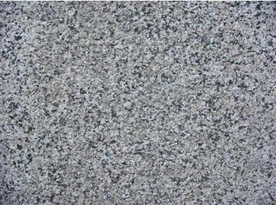 五莲花荔枝面 五莲花荔枝面