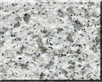 白麻火烧石 白麻火烧石