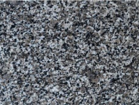 五莲灰光面 五莲灰光面